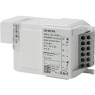 RL 524D23 / 5WG1524-4DB23 Siemens product image